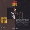 Download track Slim's Blues