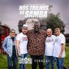 Download track Samba Do Arnesto