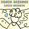 Download track Sonic Science