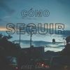 Download track Como Seguir