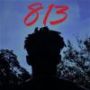 Download track 813