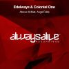 Download track Above All Extended Mix
