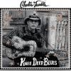 Download track Knee Deep Blues