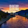 Download track Rivers