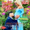 Download track Madre Hay Una Sola (Masi) - Dia De La Madre + Bendicion (En Vivo)