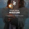 Download track An Old Love (Original Mix)