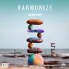 Download track Harmonize