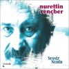 Download track Nerdesin Şimdi