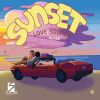 Download track Sunset Love Sounds