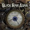 Download track Black Rain Again