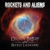 Download track Rockets, Aliens And Blackholes (SD 5410.845)