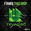 Download track That Drop (Original Mix)