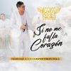 Download track Si No Me Falla El Corazón (Versión Viral)