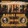 Download track Welcome To The Carnival