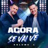 Download track Boca Que Arrepia