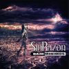 Download track Sinrazon