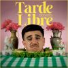 Download track Tarde Libre 1