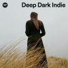 Download track Dark Matter