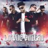 Download track Lo Que Quiero (Remix) [Arcangel, Farruko & Divino]