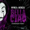 Download track Bella Ciao (Sterbinszky Remix)