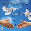 Download track Barışı Kalemle Yazarız