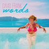 Download track Words (Extended Mix)