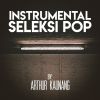 Download track Untuk Sebuah Nama (Instrumental)