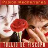 Download track Pasión Mediterranea