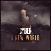 Download track A New World (Extended Mix)