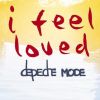 Download track I Feel Loved (Chamber'S Remix) 