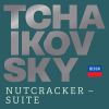 Download track The Nutcracker (Suite), Op. 71a, TH 35: 2b. Dance Of The Sugar-Plum Fairy. Andante Ma Non Troppo