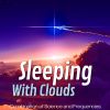 Download track Sleeping Angels With Piano