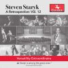 Download track Suite In B Minor, Op. 43 (Excerpts) I. Prelude [Live]