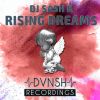 Download track Rising Dreams