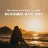 Download track Blessed And Shy (Extended Mix)