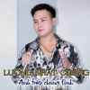 Download track Anh Bếp Chung Tình Remix - Short Version 2