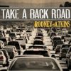 Download track Take A Back Road