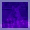 Download track Modern Ambience For Doggy Stress