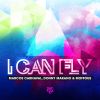 Download track I Can Fly (Original Mix)