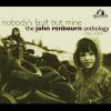 Download track The John Renbourn Group / The Truth From Above