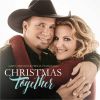 Download track Merry Christmas Means I Love You