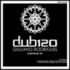 Download track Everybody (Giuliano Rodrigues Ultra Slow Remix)