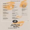 Download track Vol 1 Geissel Des Fleisches Theme