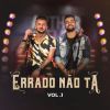 Download track Bem Te VI