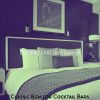 Download track Urbane Backdrops For Cocktail Bars