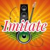 Download track Imitate