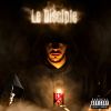 Download track Barre Ta Sale Gueule (Outro-Prélude)