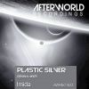 Download track Plastic Silver (Radio Mix)