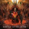 Download track Path Of The Warlock