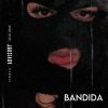 Download track Bandida